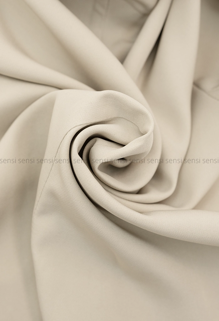 کراپ کت مازراتی کد1005396